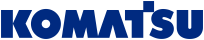 logo-1 — копия