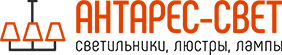 logo — копия