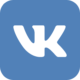 Vk_Logo.svg